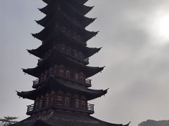 -上海方塔园