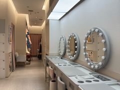 -天真蓝照相馆(杭州滨江宝龙店)