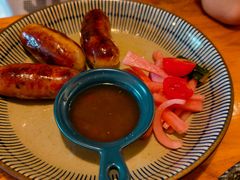 -Mesa Madre梅萨妈妈·Bintana(国贸店)