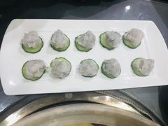 -金龙·打边炉(武进路店)