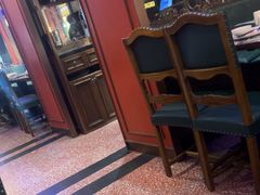 -新白鹿餐厅(百联中环店)