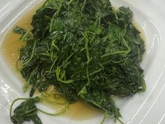 酒香草头-协和菜馆(凤凰街店)