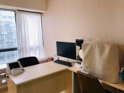 -韩国淼美颜皮肤管理官方直营店