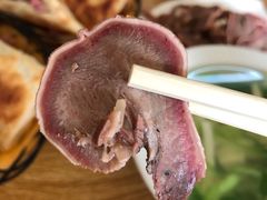 -弘善寺驴肉馆(十里河文化园店)