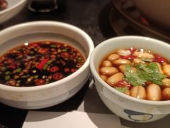 -老鸭集(金沙龙湖天街店)