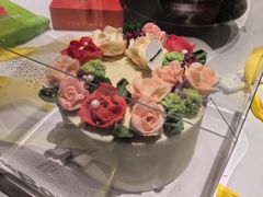 -百富源·海鲜辽菜(浑河堡店)