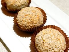 -福宴·现代粤菜(星光国际广场店)