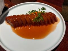 -外婆家(西溪印象城店)