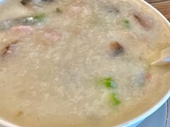 -美心皇宫(屯门大会堂店)