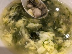 -牟传仁饭庄(星海店)