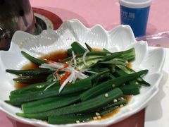 -东兴楼饭庄(六里桥店)