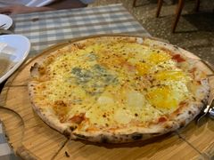 -BISTROFIORE美伊娜(伊犁南路店)