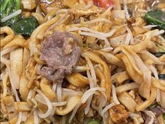 -潮汕良记牛肉火锅(洪武路店)