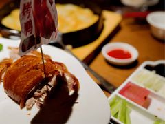 -紫阳海鲜楼·传承闽味(长乐路总店)