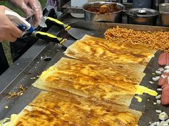 -华南师范大学(广州大学城校区)