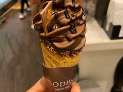 -GODIVA(万象城店)