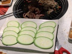 -猫抓烤肉(春熙路店)
