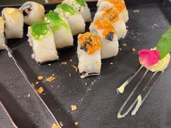 -戈拿旺巴西烤肉(崇文门店)