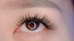 -奈思·日式美甲美睫沙龙