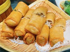-安泰楼·佛跳墙创始人·传统闽味早茶·酒楼(三坊七巷闽菜地标店)
