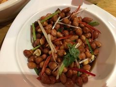 -管氏翅吧(马家堡店)