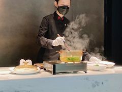 -炳胜私厨(中达旗舰店)