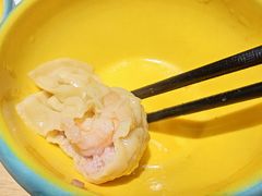 -昌勝香港深井烧鹅(新年华店)