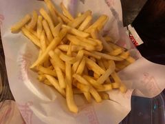 -Helens海伦司小酒馆(鼓楼店)