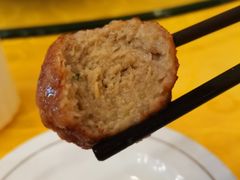 -北京全聚德(方庄店)