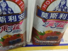 -全家便利店(四平路六店)