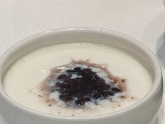 -至尊强仔(正光北街店)