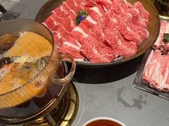 -合乐·创意火锅·海鲜火锅(亚东柒号店)