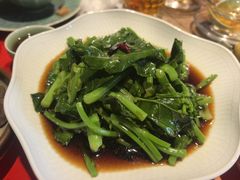 -孔乙己酒家(虹桥路店)