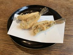 -みかわ是山居