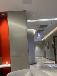 点击看大图 -深圳米兰柏羽医疗美容医院