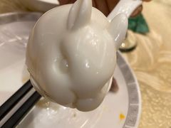 -老广酒楼(樱花店)