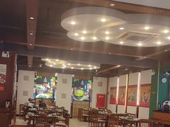 -妈妈传炖品(双林店)
