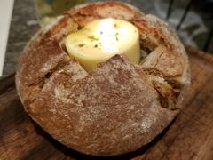 -SHADOWS•Bistro&Eatery(安福路店)