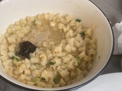 -陈熹公民族美食文化餐厅(中华广场店)