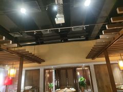 -北方家宴(番禺永旺店)