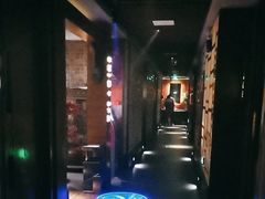 -润生源足道·SPA(个园店)