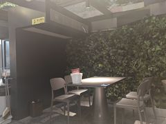 -巴厘龙虾·榜首油焖大虾(洞庭·艺术洋房店)