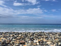 -七星潭蓝天广场