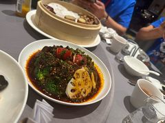 -徐记海鲜(丰庆店)