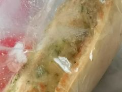 -味多美(江安路店)