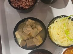 -阿那亚第三食堂 Cafeteria 3