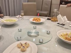 -红菜坊·烤鸭·川鲁宴(石园店)