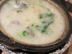 -粤仔湾砂锅粥(阳光店)