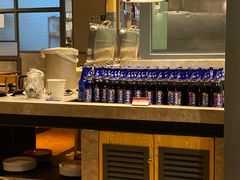 -比格比萨自助(万柳华联店)