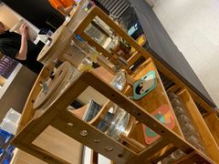 -立峰超越健身中心(先天下店)